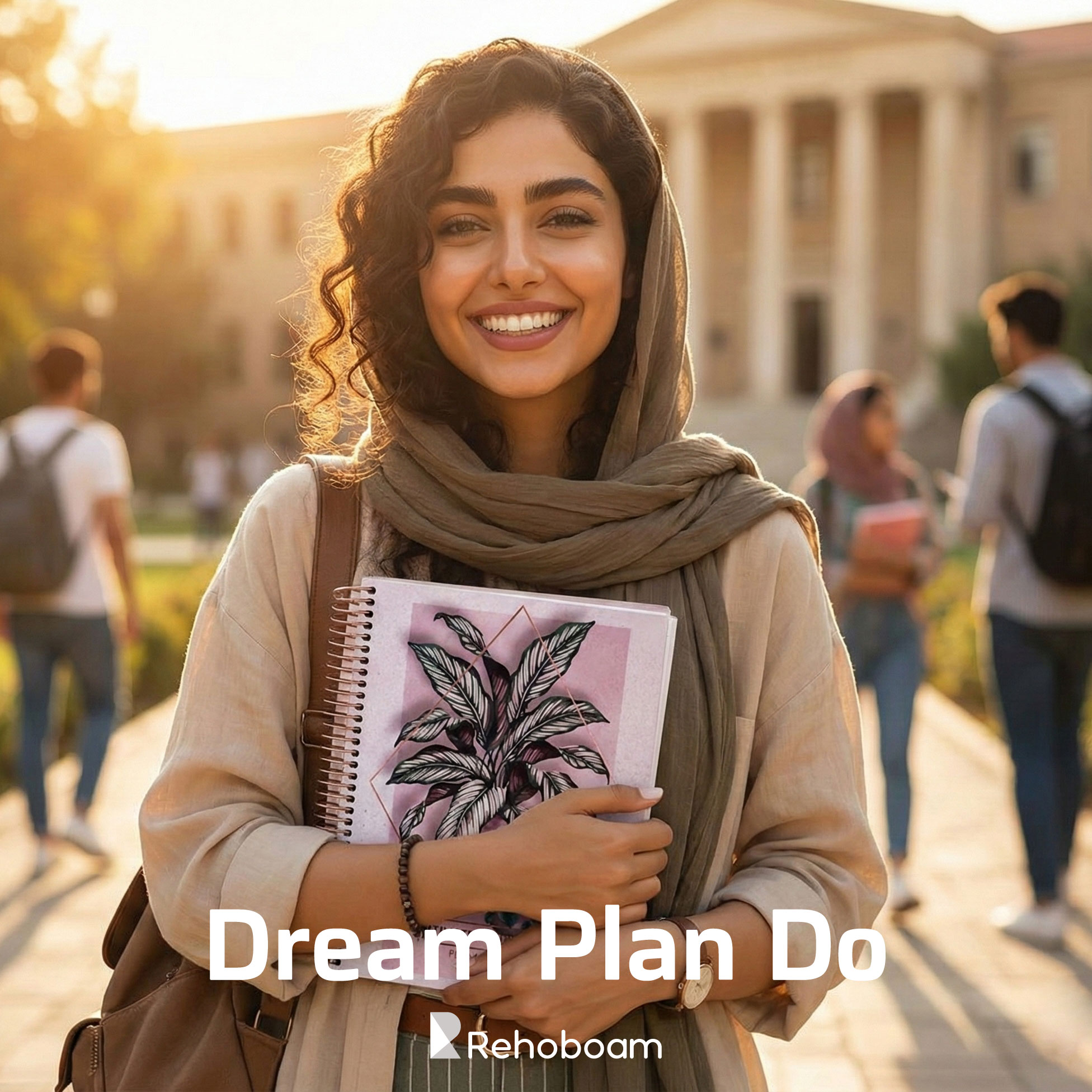 دفتر شکرگزاری