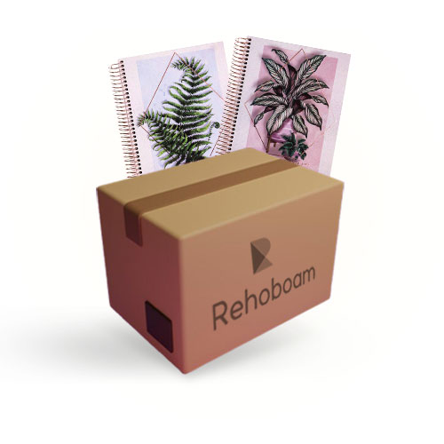 پلنر نیچر حرفه ای - عمده (22 جلد)